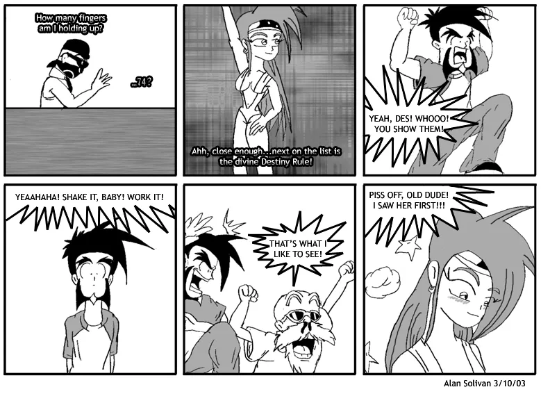 Manga Page 89