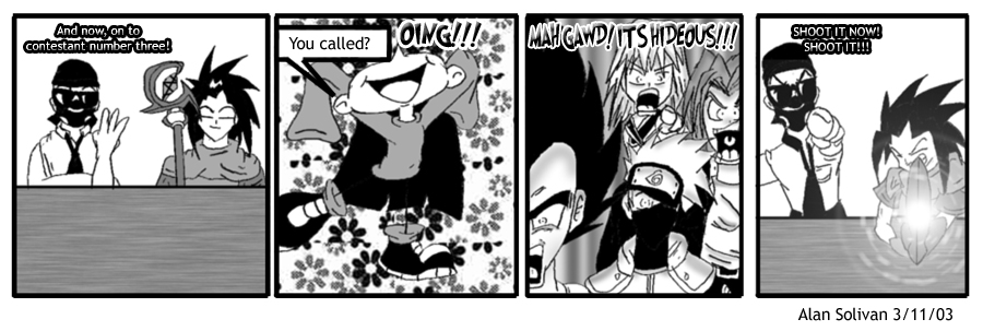 Manga Page 90