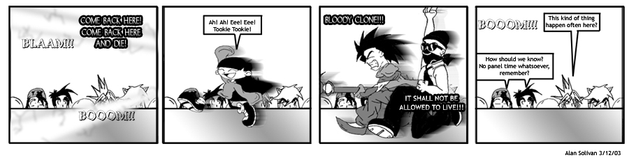 Manga Page 91