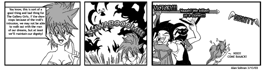 Manga Page 92