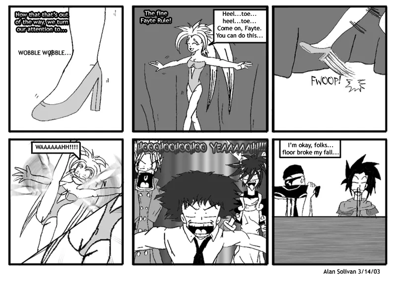 Manga Page 93