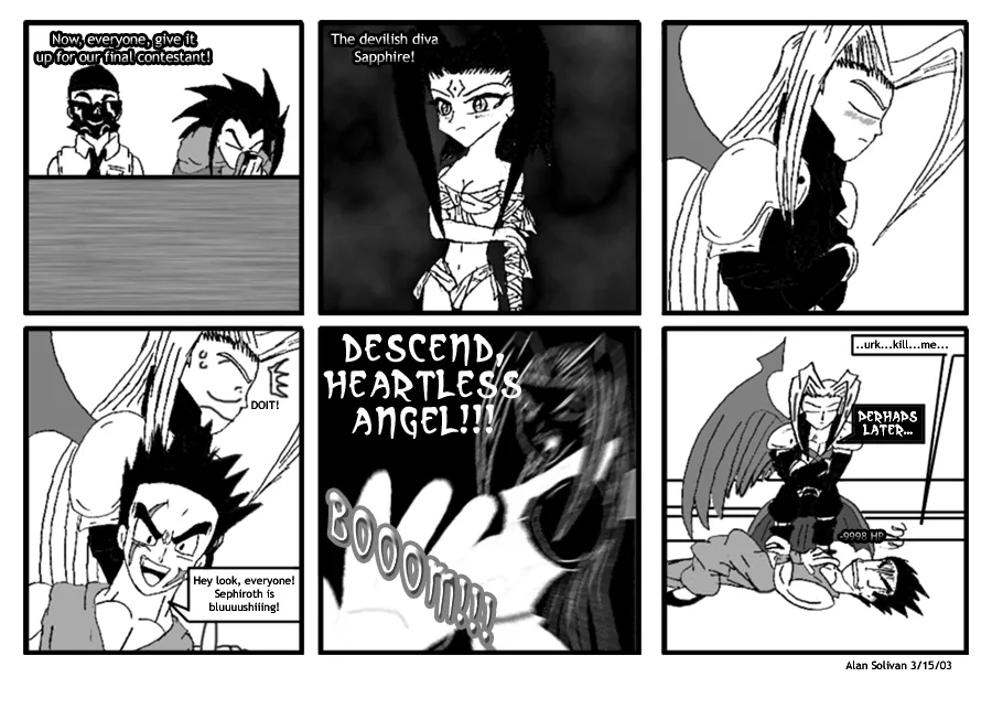 Manga Page 94