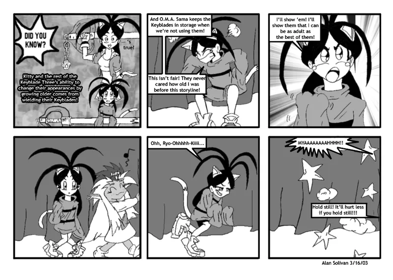 Manga Page 95