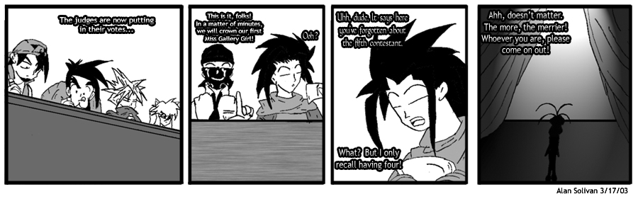 Manga Page 96