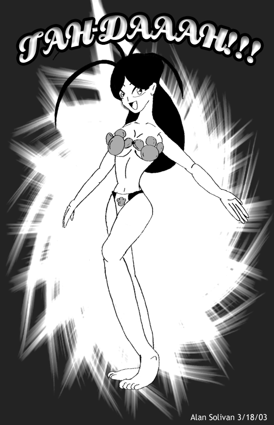 Manga Page 97