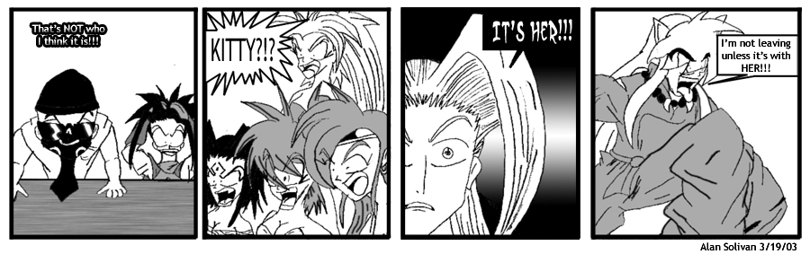 Manga Page 98
