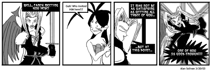 Manga Page 99