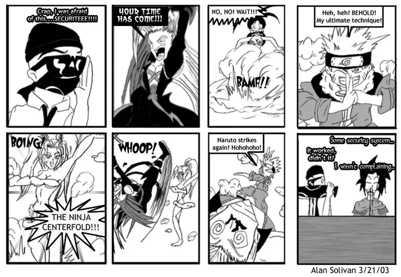 Manga Page 100