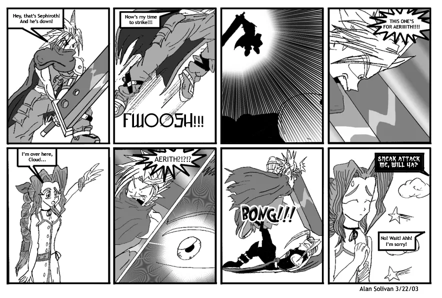 Manga Page 101