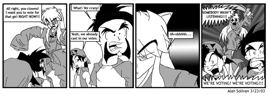 Manga Page 102