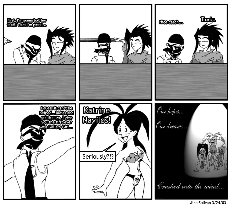 Manga Page 103