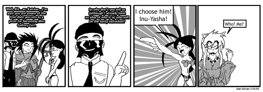 Manga Page 104