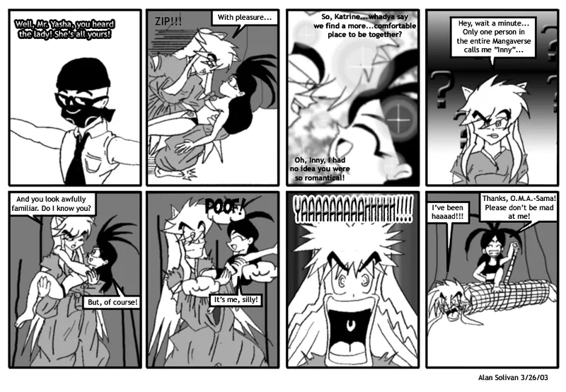 Manga Page 105