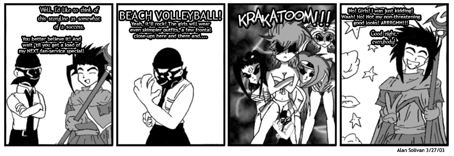 Manga Page 106