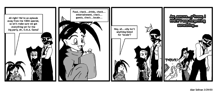Manga Page 108