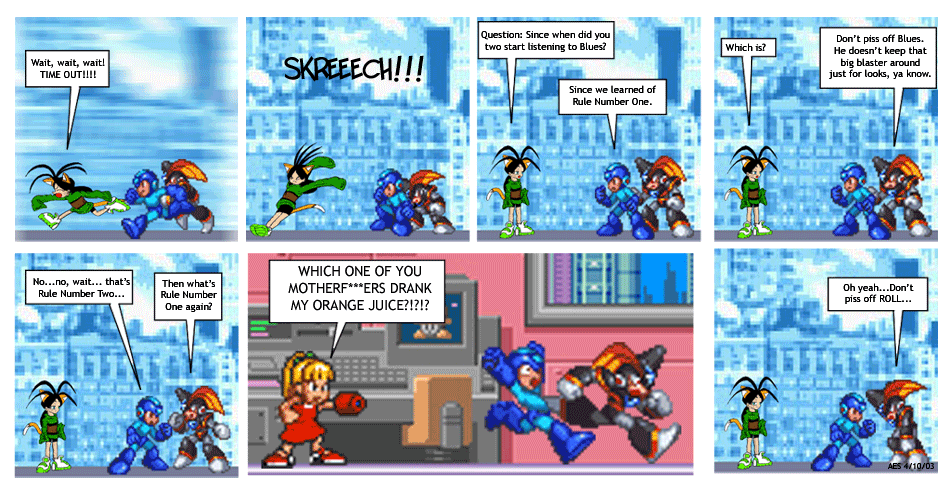 Manga Page 119