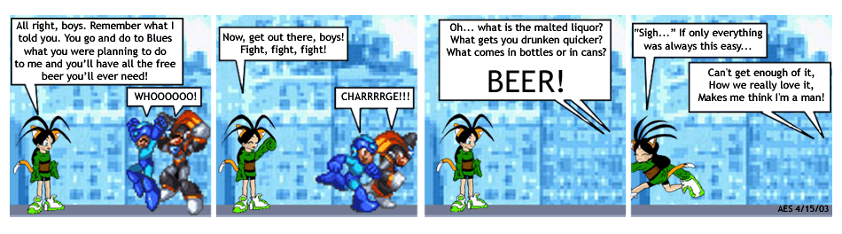 Manga Page 124