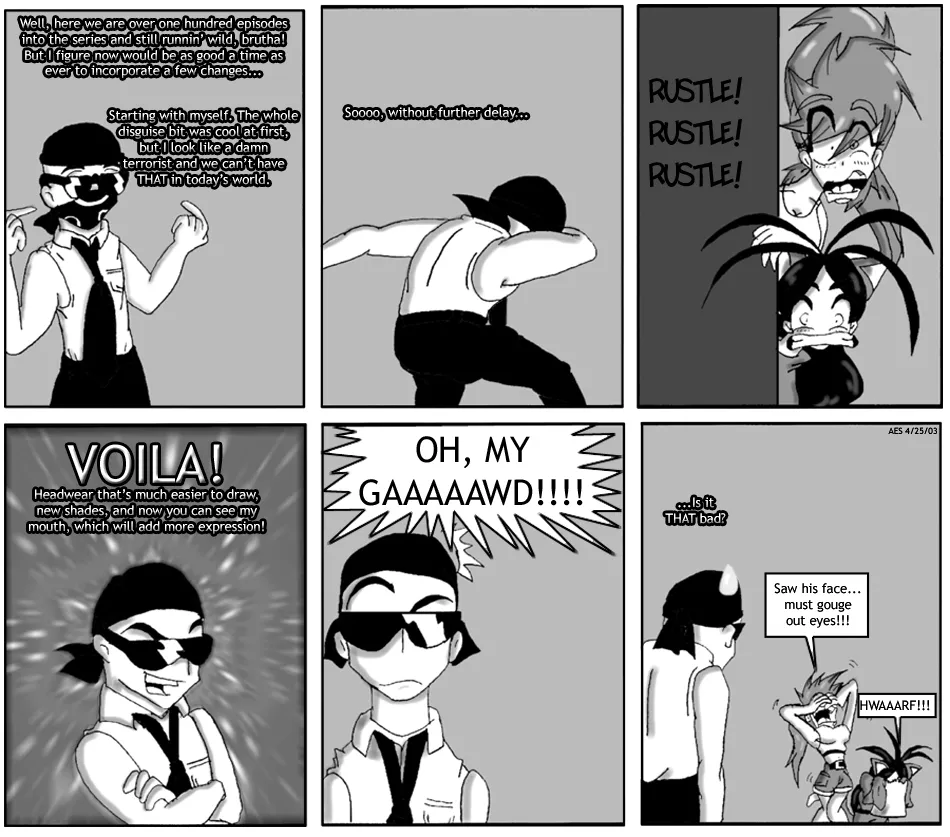 Manga Page 134
