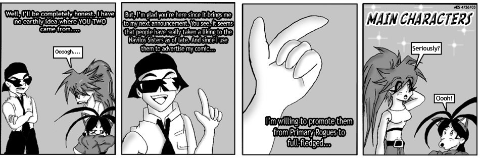Manga Page 135