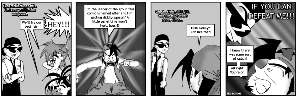 Manga Page 136