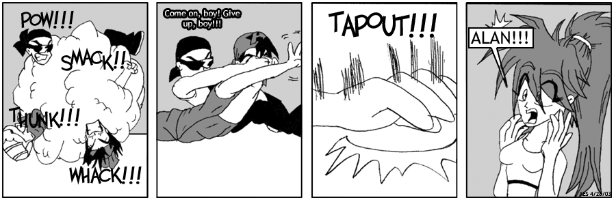 Manga Page 137
