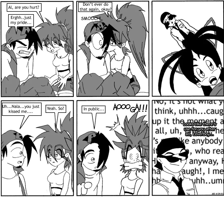 Manga Page 138