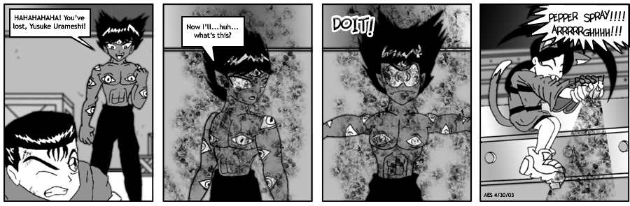 Manga Page 139