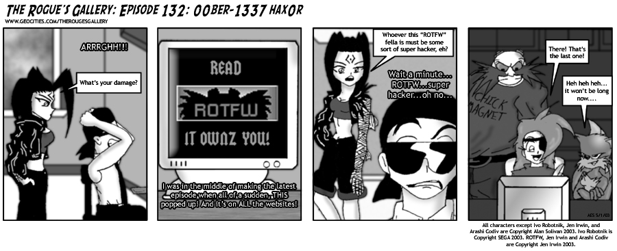 Manga Page 140