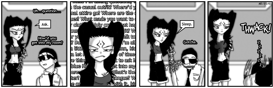 Manga Page 141