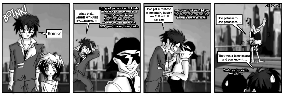 Manga Page 142
