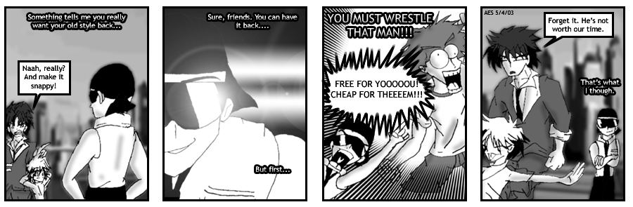 Manga Page 143
