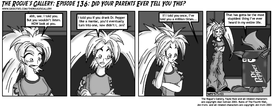 Manga Page 144