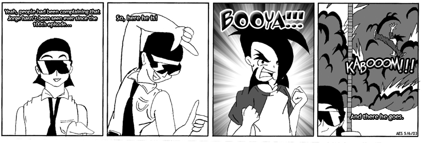Manga Page 145