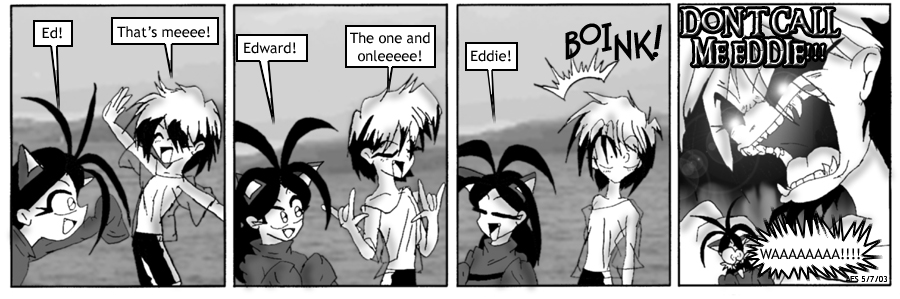 Manga Page 146