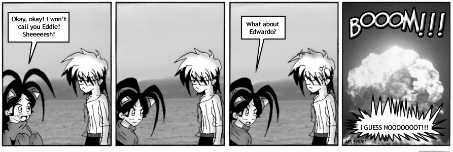 Manga Page 147