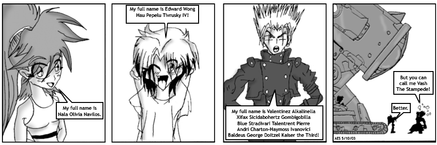 Manga Page 149