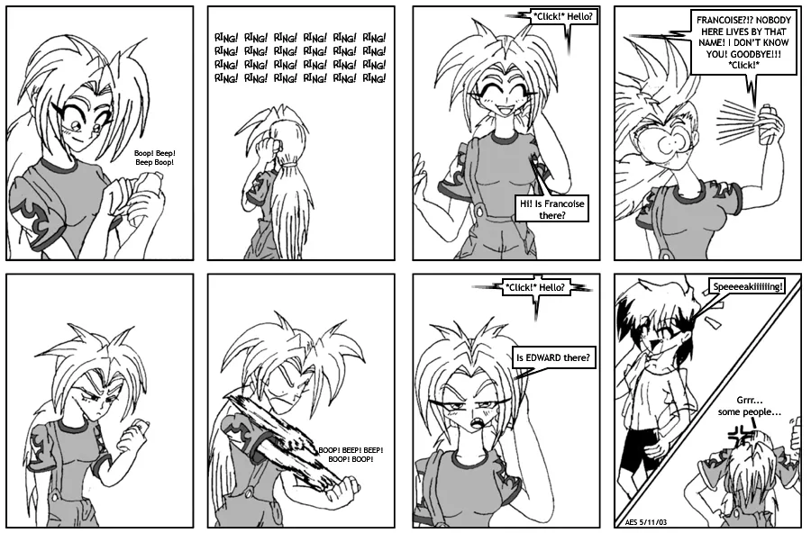 Manga Page 150