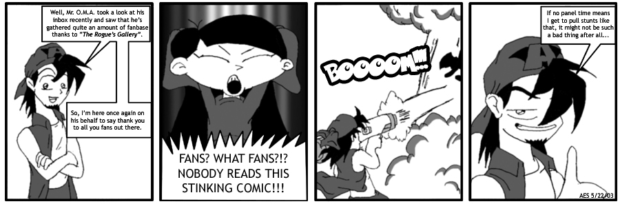 Manga Page 152