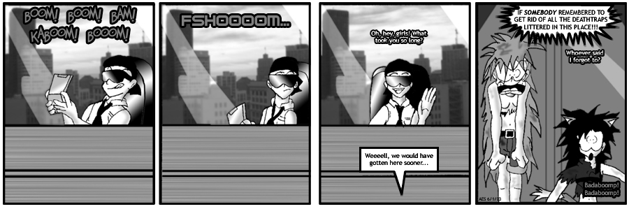 Manga Page 153