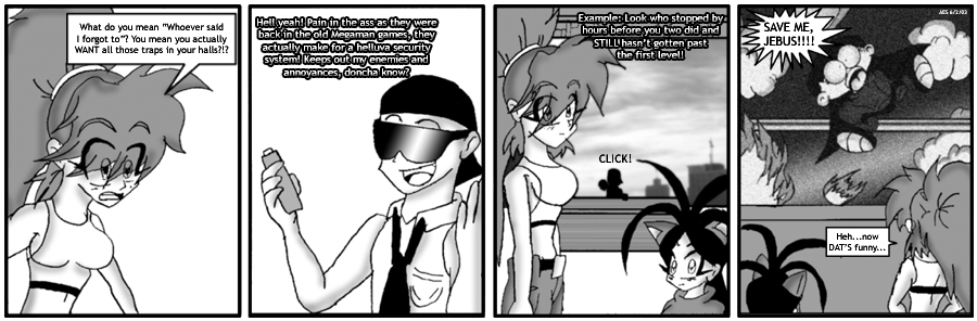 Manga Page 154