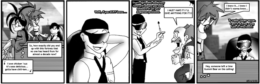 Manga Page 155