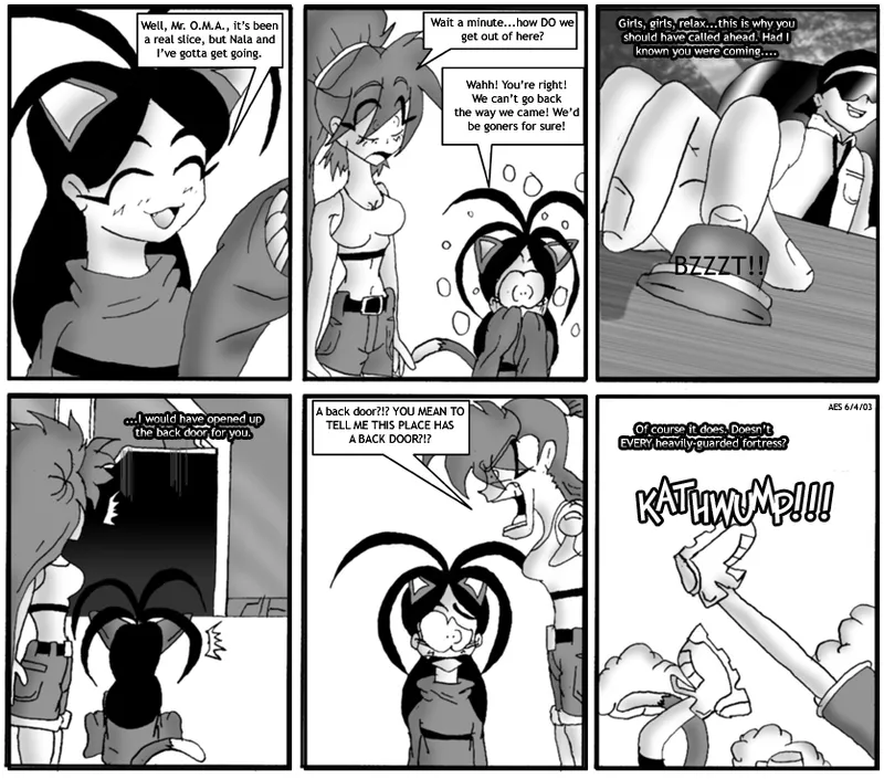 Manga Page 156