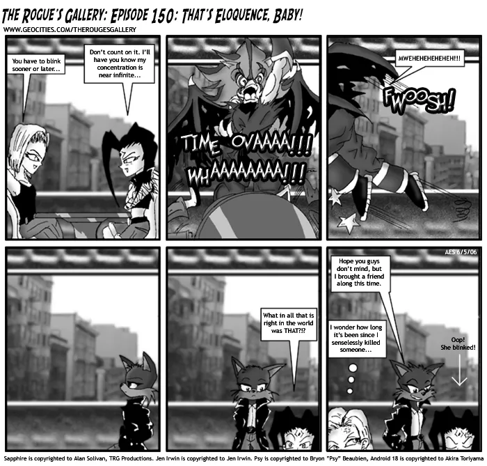 Manga Page 157