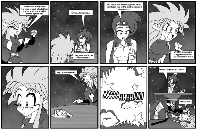Manga Page 159