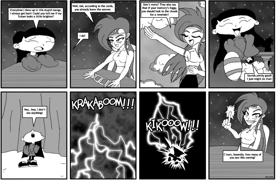 Manga Page 160