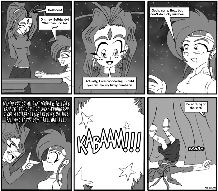 Manga Page 161