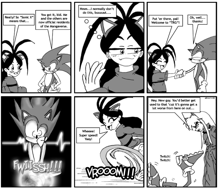 Manga Page 163