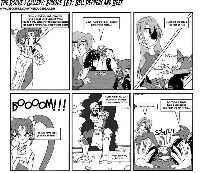 Manga Page 164