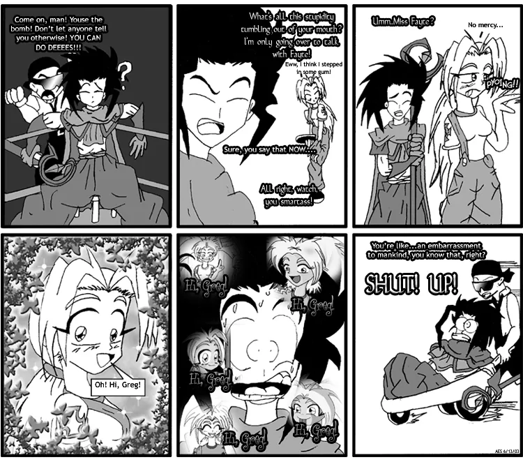Manga Page 165