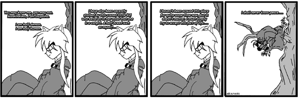 Manga Page 166